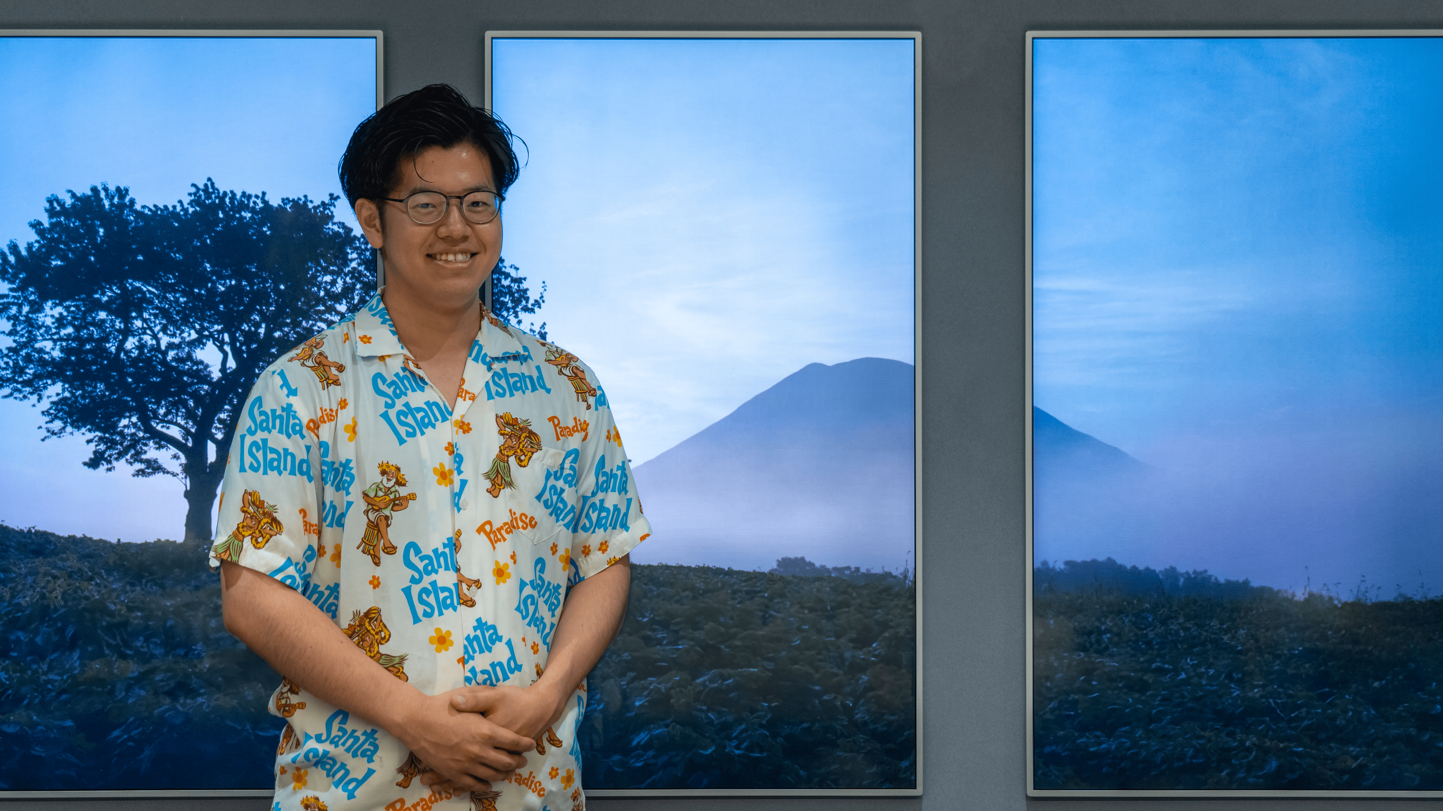 弊社代表濱田が「起業の窓口 by GMO」に取材していただきました