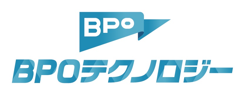 カンパニーロゴA_ターコイズ