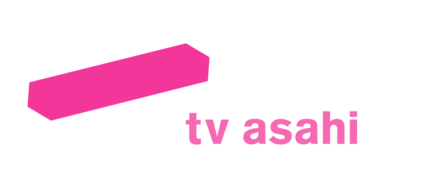 テレ朝